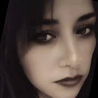 90+ perfiles de «Erika Osorio»