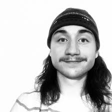 Ricky Jumper's Instagram, Twitter & Facebook