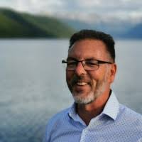 30+ "Keith Penny" profiles