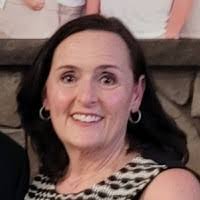 70+ "Michelle Cen" profiles