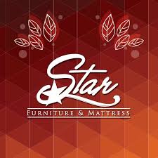 Check spelling or type a new query. Star Furniture Furniture Store Furniture Clarksburg Wv Wvnews Com