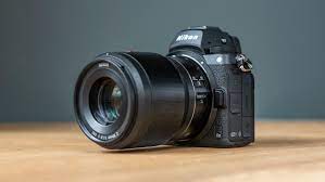 Any camera you can fit comfortably in your jacket pocket that has a fixed lens. Best Mirrorless Camera 2021 The 16 Best Choices For Every Budget Techradar