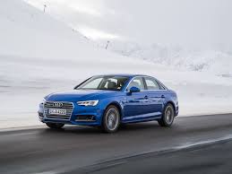 Image result for Kobaltblau 2016 Audi