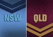 A local cricket oval in townsville is being transformed into a luxury camping ground to accommodate the overflow of fans traveling to the city for this year's state of origin opener. 2021 State Of Origin Dates Teams Crowds Tv Times And Fixtures Rugby League Planet