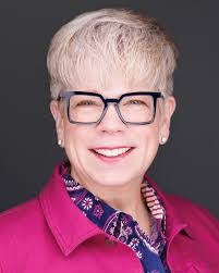 Terrance Payne's Instagram, Twitter & Facebook