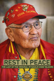 Pioneer woman survives attack in Idaho wilderness