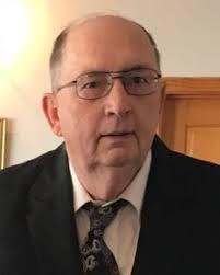 William "Bill" H Mattingly Obituary April 14, 2025