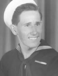 Marlyn "Bones" James Whittaker