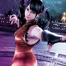 How do you block tekken 6 on ps3? Tekken 7 Review Polygon