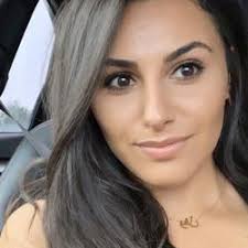 Rafal Saeed Clubhouse Profile, Followers, Statistics (@rafalll)