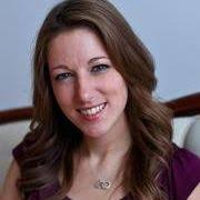 Karen Passmore (karenpassmore)