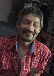 Christopher Bartlett Obituary