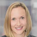 Neuhoff in der Personensuche von Das Telefonbuch