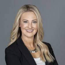 AZ Big 100: 50 commercial real estate leaders to watch in 2024