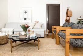 Looking for minimalist apartment ideas to decorate your place? 29 Minimalist Living Room Ideas How To Use Minimalism In Living Rooms Apartment Therapy