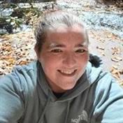 Lawrenceville Obituaries