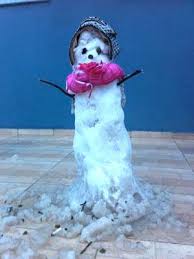 Rentista vagabundo 2 de outubro de 2019 at 09:34. O Inverno Chegou Conheca Os Piores Bonecos De Neve Brasileiros Veja Sao Paulo