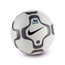 Find more nike soccer balls today at soccermaster.com!. Correttamente Monte Vesuvio Gruppo Nike Premier League Merlin Saggio Scarpe Tecnologia
