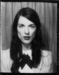 Five On It: Chelsea Hodson