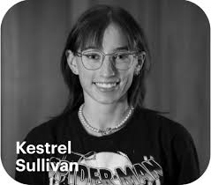 We're stoked to introduce the...