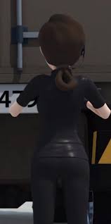 ㄹㅇ 포르노가 새엄마에대한 인식을 바꿔버린듯 - DogDrip.Net 개드립