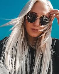 Kacy Price (@kacy.price) • Instagram photos and videos