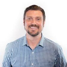 Randy Forrester (@the1storiginator) • Instagram photos and videos