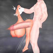 Rule34 - If it exists, there is porn of it   7047668