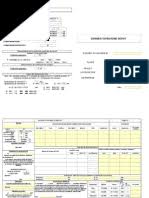 You will then be presented with a. Schema Electrique O500 Pdf Pdf Pieces De Vehicule Ingenierie Mecanique