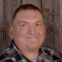 Obituary information for Kurt Daniel Hellbusch