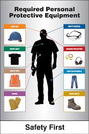 Image result for Personal Protection Equipment