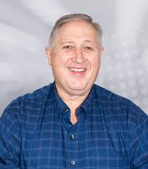 Randy Fore, HHP, BC-HIS, ACA Audioprostologist in AR