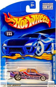 Leasestone Com Hot Wheels Treasure Hunt Mattel Hot Wheels Hot Wheels