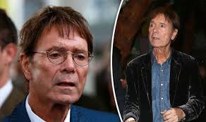 Cliff Richard latest news and updates