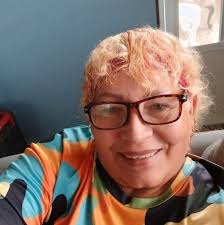 Municipio de Morovis Oficial