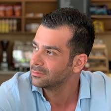 Amir Hossein Talebi (@AmirHos25856975)