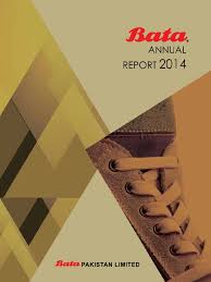 Intended the board of directors to be the centre of the company's universe, as it were, but unlike aristotle's theory, this model still holds trueit is widely accepted that a company's corporate. Bata Annual Report 2014 Pdf Deferred Tax International Financial Reporting Standards