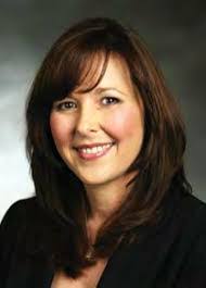 Marci Skinner's Instagram, Twitter & Facebook