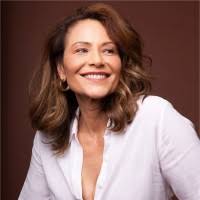 600+ "Finch's" profiles