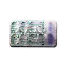 What marketing strategies does mvista use? Hosit Xt Capsule 10 Cap Price Overview Warnings Precautions Side Effects Substitutes Emcure Pharmaceuticals Ltd Sastasundar Com