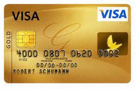Card numbers with money on them. A Free Credit Card Number With Money