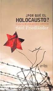 Resultado de imagen para libros recomendados holocausto
