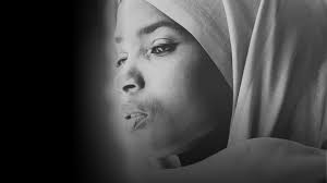 A Trajectory of Manumission: Examining the Issue of Slavery in Islam