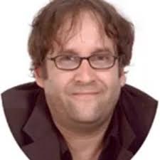 Obituary information for Jeff Hughes