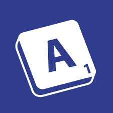 Any length 2 letters 3 letters 4 letters 5 letters 6 letters 7 letters 8 letters 9 letters 10 letters 11 letters 12. Scrabble Solver Github Topics Github