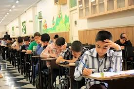 شیوه ورود به مدارس تیزهوشان تغییر می‌کند؟