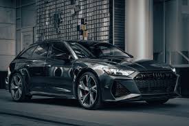 Image result for Daytona Gray 2021 Audi