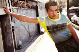 Austin mahone (born april 4, 1996) is famous for being pop singer. Who Is Austin Mahone Dating Austin Mahone Girlfriend Wife