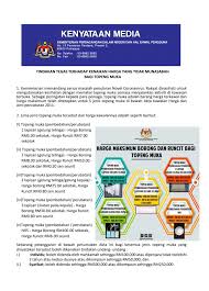 Akta kawalan harga dan antipencatutan 2011 perintah kawalan harga dan antipencatutan (penentuan harga maksimum) (no. Saifuddin Nasution On Twitter Kenyataan Media Tindakan Tegas Terhadap Kenaikan Harga Tidak Munasabah Bagi Topeng Muka Sebagai Peringatan Kepada Para Peniaga Topeng Muka Adalah Barang Harga Terkawal Harga Maksimum Telah Ditetapkan