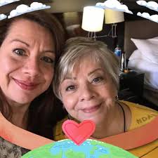 What do you think? I think the color might be a bit too much😌